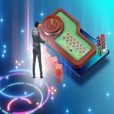 ue9