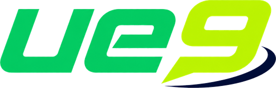 ue9